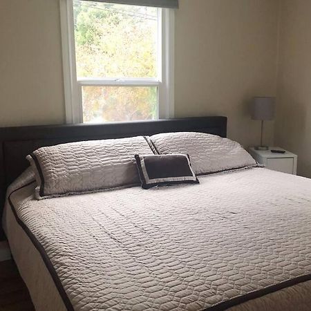 Cozy Crown Hill Carkeek Cottage W/3 Beds, Full Kitchen & Backyard In North Seattle Esterno foto