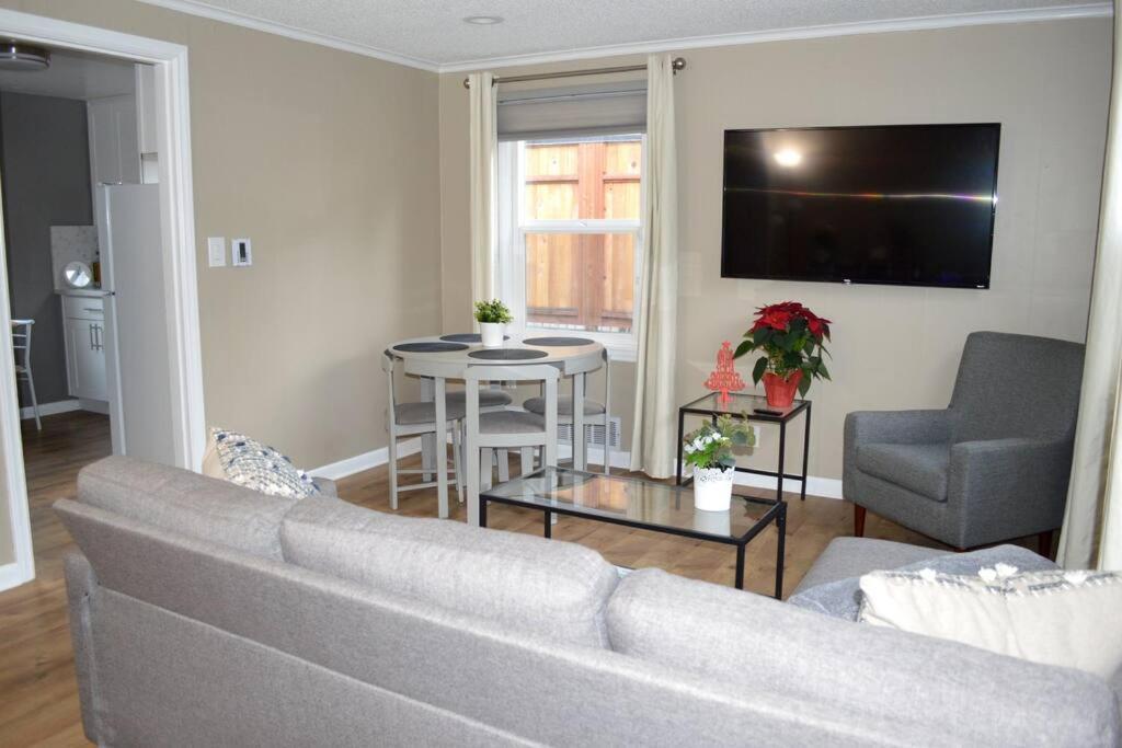 Cozy Crown Hill Carkeek Cottage W/3 Beds, Full Kitchen & Backyard In North Seattle Esterno foto