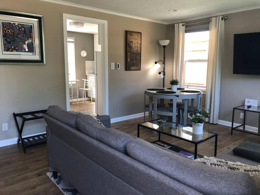Cozy Crown Hill Carkeek Cottage W/3 Beds, Full Kitchen & Backyard In North Seattle Esterno foto