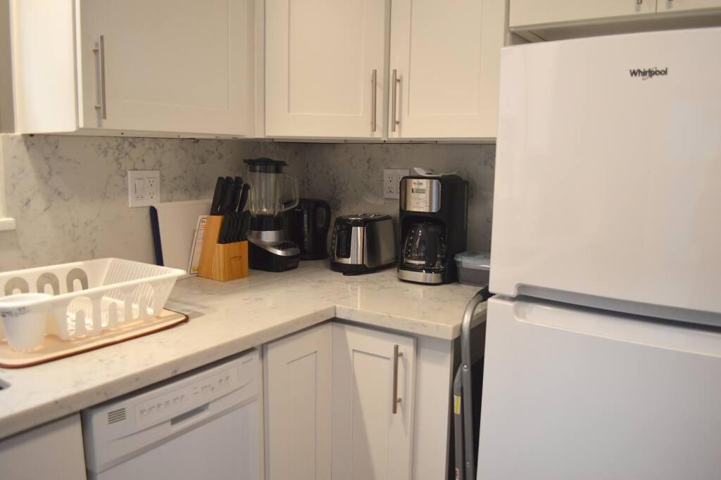Cozy Crown Hill Carkeek Cottage W/3 Beds, Full Kitchen & Backyard In North Seattle Esterno foto